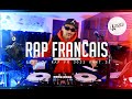 Rap franais mix 2023  3   la french  tiakolaniaksgazojulwerenoiniskanazafranglish
