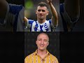 60 Sekunden für den besten Deutschen, über den niemand spricht #shorts