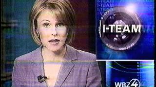 Jan 9, 2002 - Cardinal Law Responds to Boston Globe Investigation, Apologizes for Geoghan Crimes