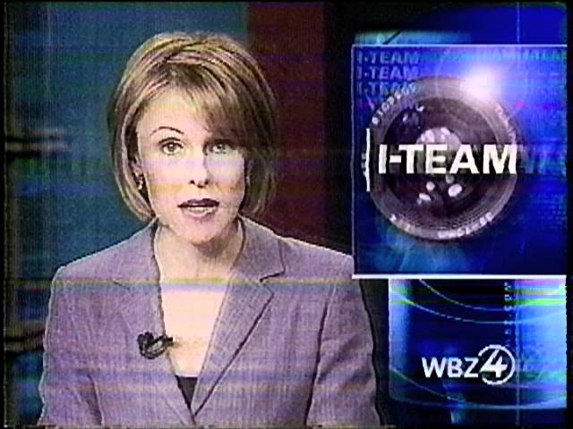 Jan 9, 2002 - Cardinal Law Responds to Boston Globe Investigation, Apologizes for Geoghan Crimes