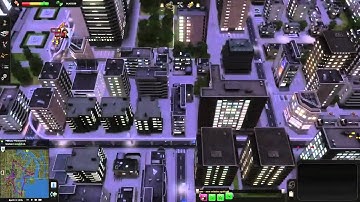 Cities in Motion Collection Gameplay Showcase Trailer