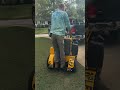 @GrassFlap