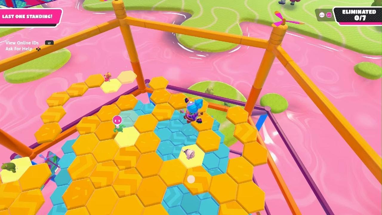 Fall Guys_20260217200806