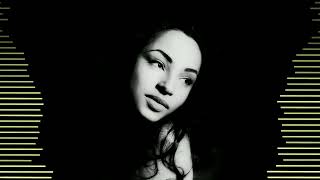 SADE - I Couldn't Love You More (G.S.B. remix)