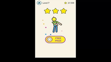 Sparkman Level 1-10. 3 Stars Walkthrough