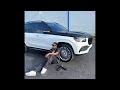 (FREE) Rob49 Type Beat - "HIT EM UP"