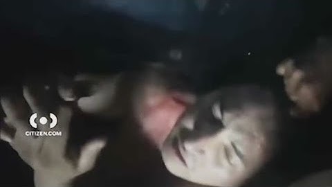 Man accused of raping girl,13, in Queens park