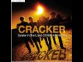 Cracker - Sunrise In The Land Of Milk And Honey