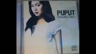 puput Melati full album bawalah daku side A