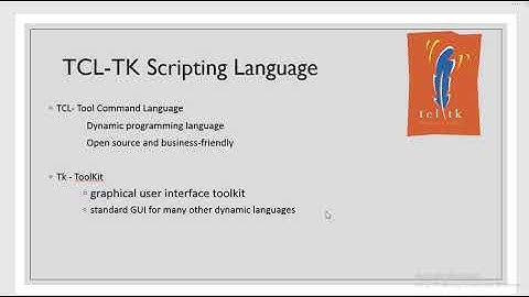 Download Tool for TCL/TK from Active State