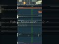 Who’s Still Listening to Future Bass? #flstudio #futurebass #edms  #musicproducer