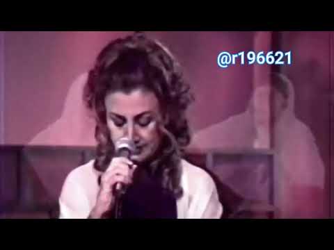 ترانه سنتی شمالی کاکوله با صدای زویا ثابت