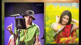 ekajoli bhalpuwa Zubeen Garg whatsapp status video mobaile ringtone / Zubeen Garg Thumb