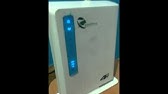 TÉLÉCHARGER FLASH MODEM 4G ALGERIE TELECOM STARTIMES MODEM STARTIMES 4G FLASH TELECOM TÉLÉCHARGER ALGERIE