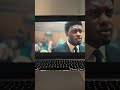 Show: You Don’t Know Me #netflix