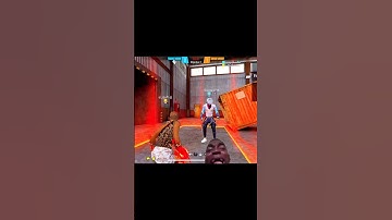 Noob vs Pro 😎 - para SAMSUNG A3,A5,A6,A7,J2,J5,J7,S5,S6,S7,S9,A10,A20,A30,A50,A70 #freefire #shots