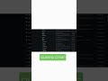 OpenCut: o editor de vídeo grátis que substitui o CapCut