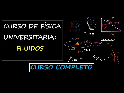 FLUIDOS 4-Objetos parcialmente sumergidos (Cosas que flotan)