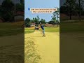 cricket with masti 😀🏏😎 #masti #cricket #youtubeshorts #viral #trending #love #shortvideo #shorts