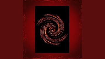 Bubbly Backdrops for Bohemia Vibes