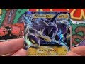 Mail Man Monday Ep #1 (Plenty Of EX Cards)