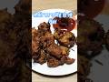 गर्मी मे लौकी का पकौडे खाने से ज़्यादा अच्छा होता है! It is better to eat gourd pakodas in summer!