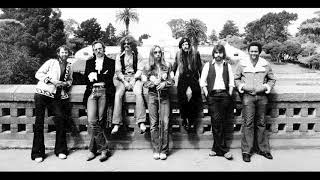The Doobie Brothers - China Grove