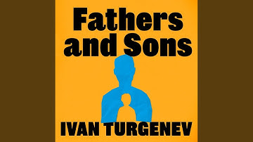 Chapter 164 - Fathers and Sons