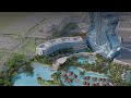 The New Hard Rock Hotel & Casino Hollywood, FL - YouTube