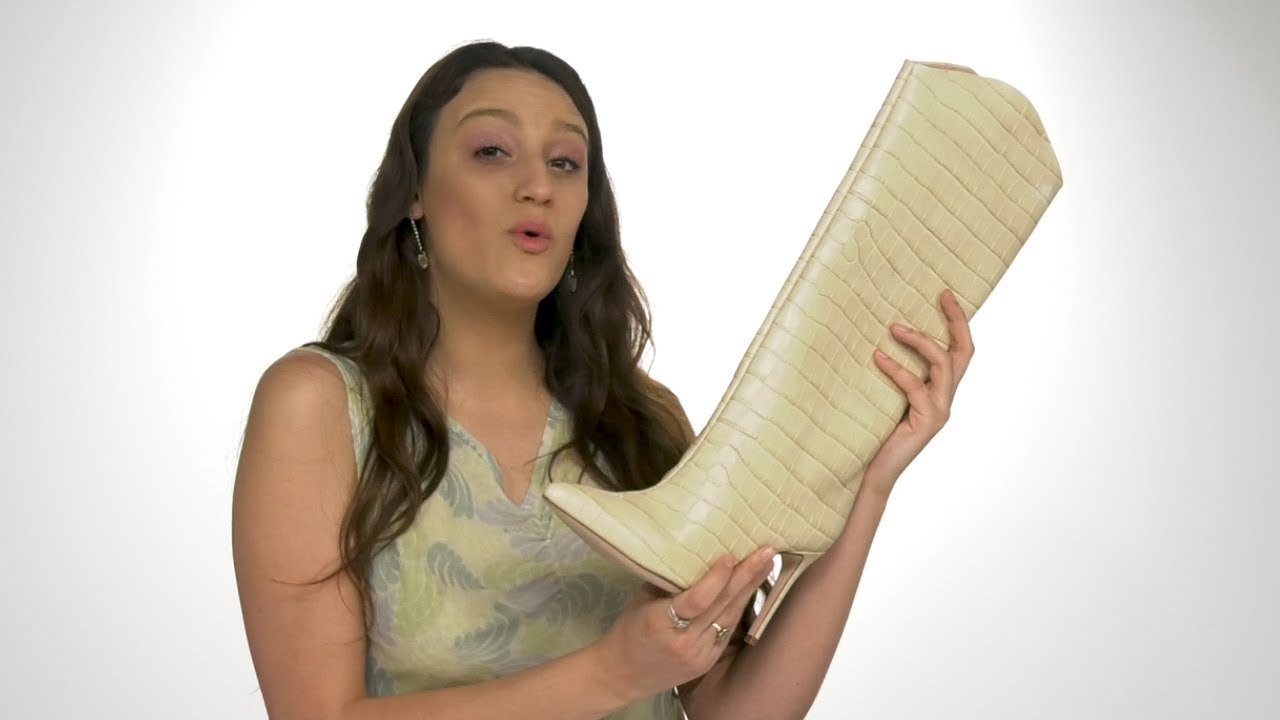 Schutz Maryana SKU: 9212363