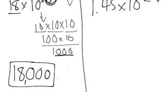 Grade 5 Math Video