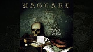 Watch Haggard Pestilencia video