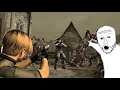 This Might Be The Worst Randomizer Yet (Part 1)