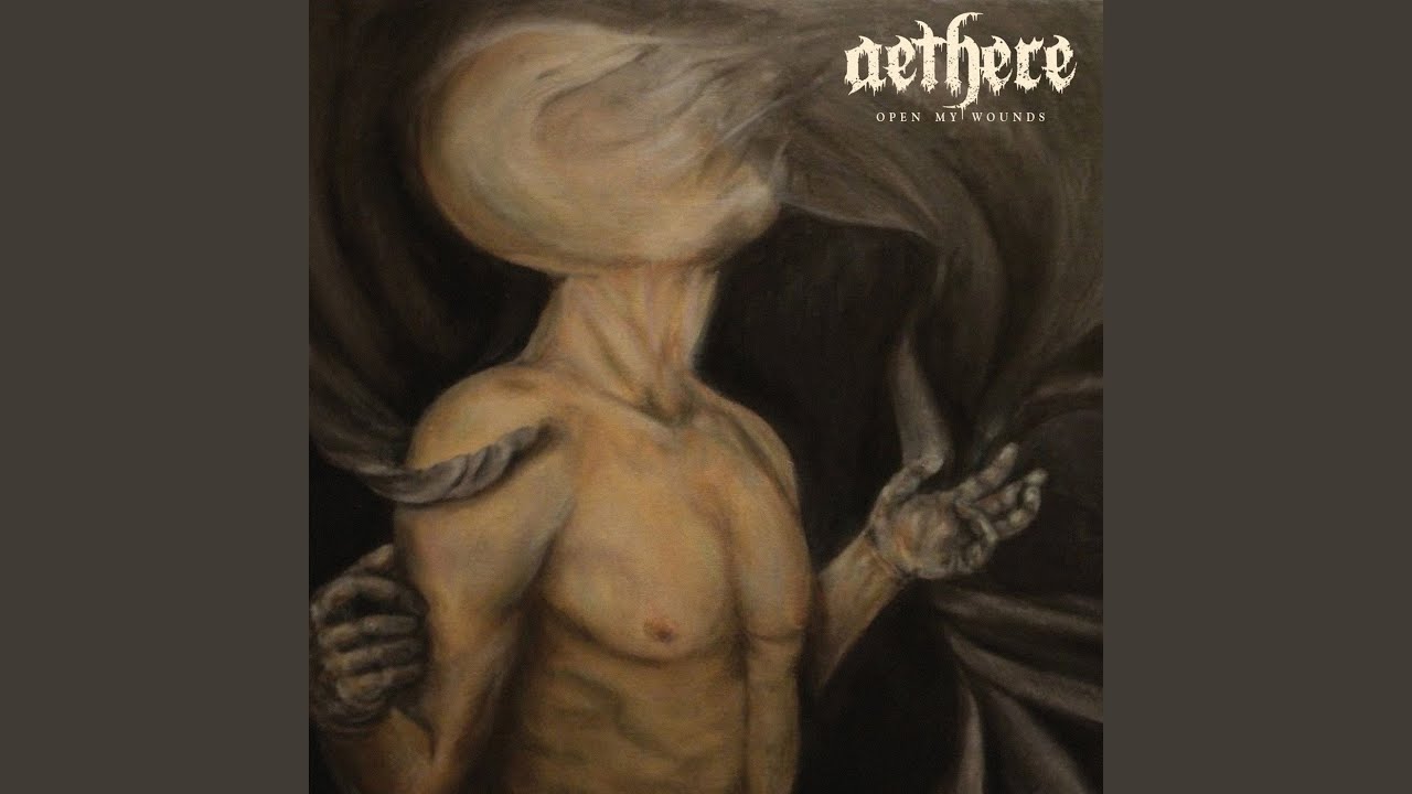 Watch Meaningless Worth on YouTube Watch Meaningless Worth on YouTube