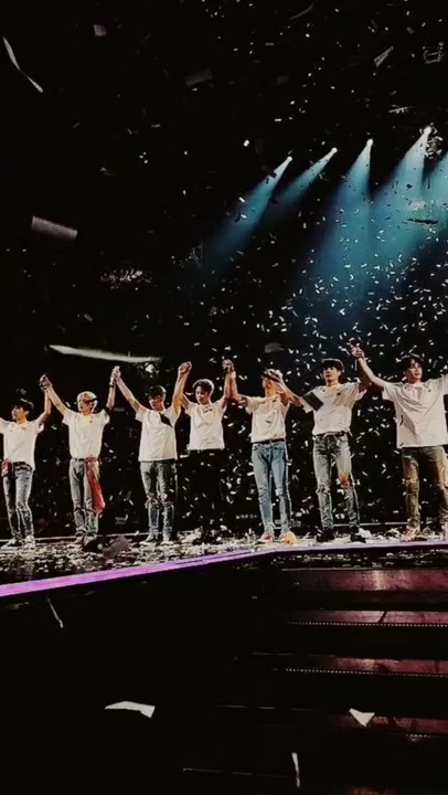 Now Vs 2027,Bts and army😢😭😭🥺🥺🥺🥺
