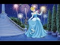 Cinderella Escape Cinderella Escape