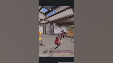 #CODM #kobi #shotgun #krig6 #krm