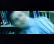 Anvar Sanayev Song 1 
