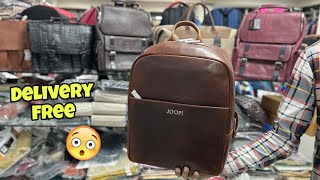 100% Branded 😱 Bags, Clutches, Purse n Clothes | Delivery Free | Up to 80% OFF on Big Brands 🔥