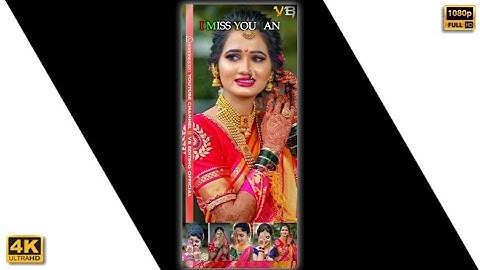 𝐍𝐞𝐰 𝐓𝐢𝐦𝐥𝐢 𝐒𝐭𝐚𝐭𝐮𝐬 𝟐𝟎𝟐𝟐 / 𝐃𝐣 𝐑𝐞𝐦𝐢𝐱 𝐆𝐮𝐣𝐚𝐫𝐚𝐭𝐢 𝐓𝐢𝐦𝐥𝐢 𝐖𝐡𝐚𝐭𝐬𝐚𝐩𝐩 𝐒𝐭𝐚𝐭𝐮𝐬 |