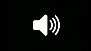 Suspense One Hit Sound Effects FREE Drama Tension Pack NO COPYRIGHTS SOUNDS