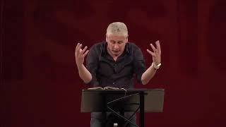 Louie Giglio Mashup of Stars and Whales Singing God s Praise mp4