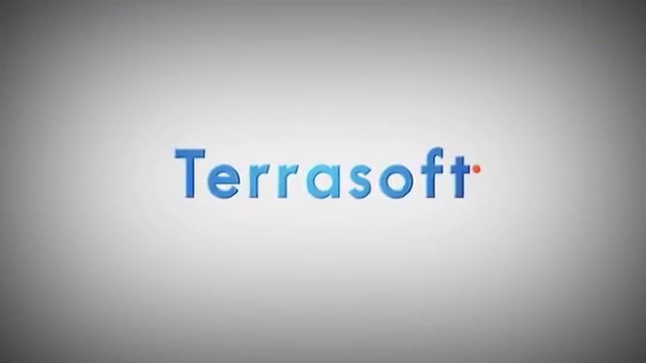 Террасофт. Terrasoft. Accelerate террасофт. Tsclient Terrasoft.