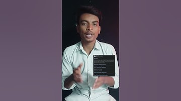 best resource to learn ethical hecking course