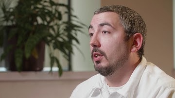 Meet Kerry:  Blender Operators