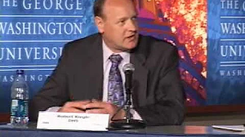 FEF-Info & Intel Sharing-Future Vision-Rob Riegle-...