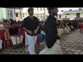 Onam Batch dance | Calicut medical college | 63rd batch | Onam 23 | ONAM UP Mp3 Song