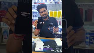 Samsung galaxy A37 &amp;A57  WELL WISHER SERVICES  CONTACT 9732615339 #mobile #galaxya #viral