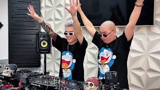 Download Lagu NHẠC YOUTUBE | DJ TRIỆU MUZIK X DJ HIẾU LOVE - VIỆT MIX Download Lagu NHẠC YOUTUBE | DJ TRIỆU MUZIK X DJ HIẾU LOVE - VIỆT MIX