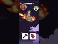 Save The Banana Escape Story gameplay walkthrough New game #savethebanana